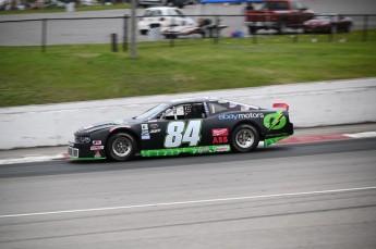 CTMP mai 2022 - NASCAR Pinty's