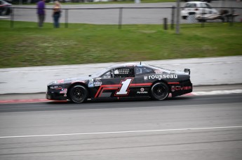 CTMP mai 2022 - NASCAR Pinty's