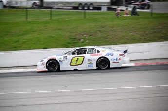 CTMP mai 2022 - NASCAR Pinty's