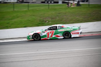 CTMP mai 2022 - NASCAR Pinty's