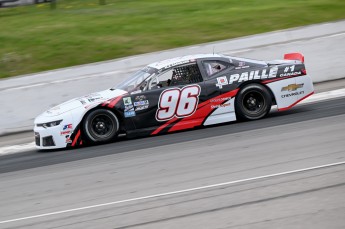 CTMP mai 2022 - NASCAR Pinty's