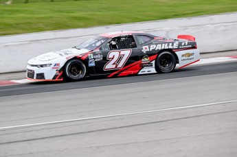 CTMP mai 2022 - NASCAR Pinty's