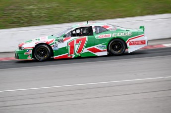 CTMP mai 2022 - NASCAR Pinty's