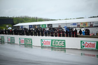 CTMP mai 2022 - NASCAR Pinty's