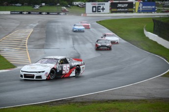 CTMP mai 2022 - NASCAR Pinty's