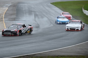 CTMP mai 2022 - NASCAR Pinty's