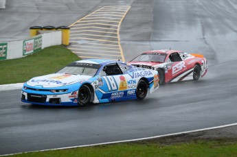 CTMP mai 2022 - NASCAR Pinty's