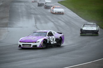 CTMP mai 2022 - NASCAR Pinty's