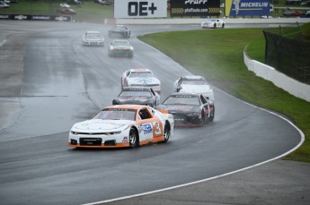 CTMP mai 2022 - NASCAR Pinty's