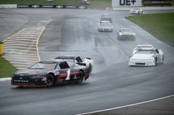 CTMP mai 2022 - NASCAR Pinty's