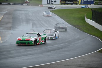 CTMP mai 2022 - NASCAR Pinty's