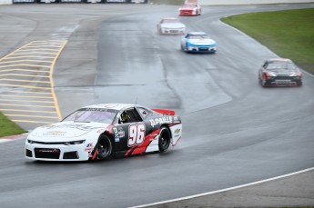 CTMP mai 2022 - NASCAR Pinty's