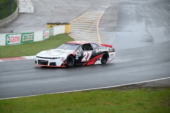 CTMP mai 2022 - NASCAR Pinty's