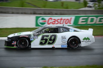 CTMP mai 2022 - NASCAR Pinty's