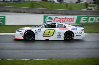 CTMP mai 2022 - NASCAR Pinty's