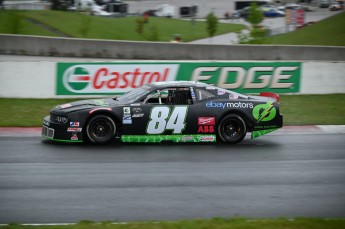 CTMP mai 2022 - NASCAR Pinty's