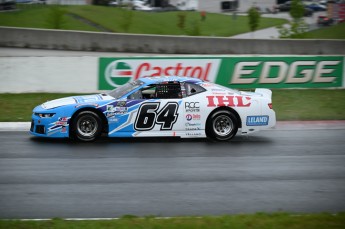 CTMP mai 2022 - NASCAR Pinty's