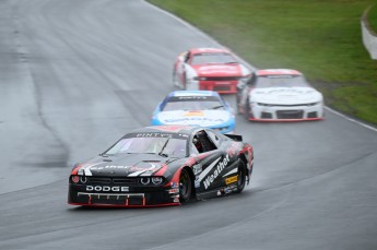 CTMP mai 2022 - NASCAR Pinty's