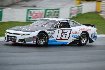 CTMP mai 2022 - NASCAR Pinty's