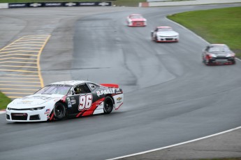 CTMP mai 2022 - NASCAR Pinty's