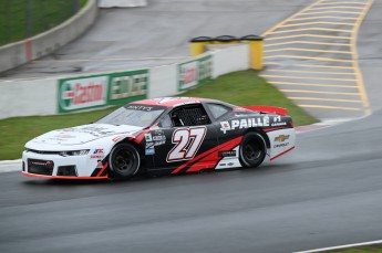 CTMP mai 2022 - NASCAR Pinty's