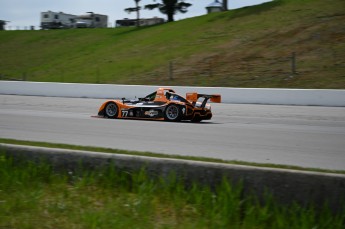 CTMP mai 2022 - Radical et SportsCar