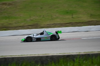 CTMP mai 2022 - Radical et SportsCar