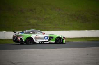 CTMP mai 2022 - Radical et SportsCar