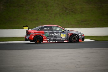 CTMP mai 2022 - Radical et SportsCar