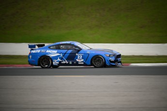 CTMP mai 2022 - Radical et SportsCar