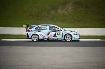 CTMP mai 2022 - Radical et SportsCar