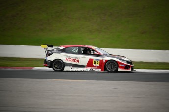 CTMP mai 2022 - Radical et SportsCar