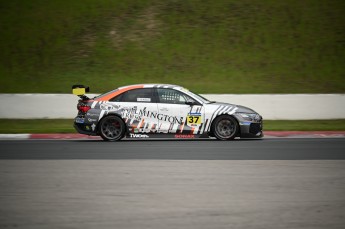 CTMP mai 2022 - Radical et SportsCar