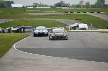 CTMP mai 2022 - Radical et SportsCar