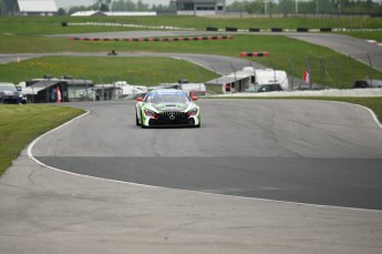 CTMP mai 2022 - Radical et SportsCar