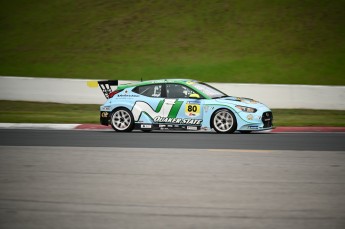 CTMP mai 2022 - Radical et SportsCar