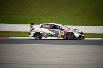 CTMP mai 2022 - Radical et SportsCar