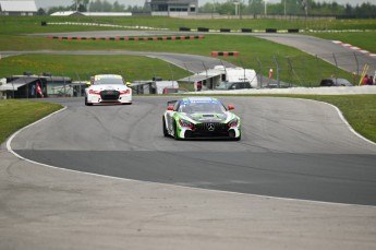 CTMP mai 2022 - Radical et SportsCar