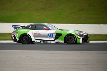 CTMP mai 2022 - Radical et SportsCar