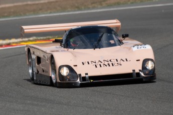 Spa Classic 2022