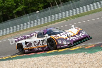 Spa Classic 2022
