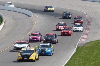 CTMP mai 2022 - Super Production Challenge