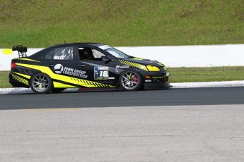 CTMP mai 2022 - Super Production Challenge