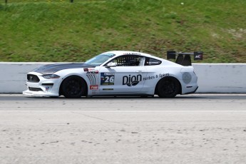 CTMP mai 2022 - Super Production Challenge