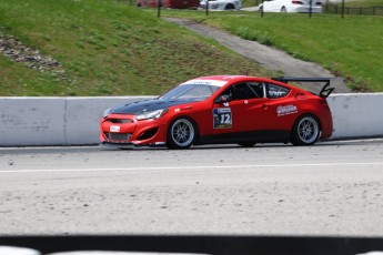 CTMP mai 2022 - Super Production Challenge
