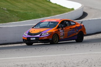 CTMP mai 2022 - Super Production Challenge