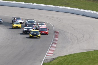 CTMP mai 2022 - Super Production Challenge