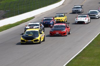 CTMP mai 2022 - Super Production Challenge