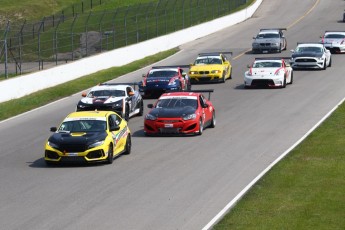 CTMP mai 2022 - Super Production Challenge