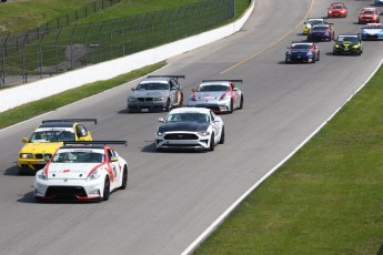 CTMP mai 2022 - Super Production Challenge